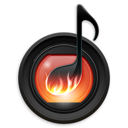 SmartSound SonicFire Pro 6.6.9 for Mac|Mac版下载 | 音乐编辑软件 SmartSound SonicFire Pro 6.6.9 for Mac|Mac版下载 | 音乐编辑软件