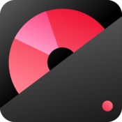 Wondershare DVD Creator 6.1.8.2 for Mac|Mac版下载 | DVD刻录软件