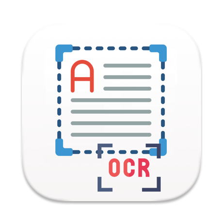 OCR Tool 1.0 for Mac|Mac版下载 | OCR文字识别 OCR Tool 1.0 for Mac|Mac版下载 | OCR文字识别