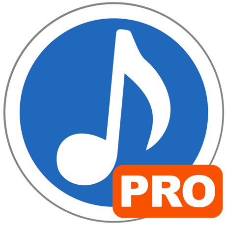 Music Converter Pro 1.6.3 for Mac|Mac版下载 | 音乐格式转换 Music Converter Pro 1.6.3 for Mac|Mac版下载 | 音乐格式转换