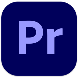 Adobe Premiere Pro 2022 22.6 for Mac|Mac版下载 | PR视频剪辑软件 Adobe Premiere Pro 2022 22.6 for Mac|Mac版下载 | PR视频剪辑软件