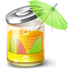 FruitJuice 2.5.4 for Mac|Mac版下载 | 电池管理工具 FruitJuice 2.5.4 for Mac|Mac版下载 | 电池管理工具