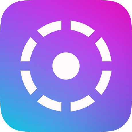 Tilt Shift 1.0.4 for Mac|Mac版下载 | 微缩效果