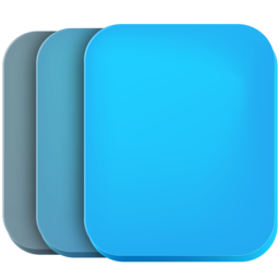 Contexts 3.9.0 for Mac|Mac版下载 | 窗口快速切换效率工具