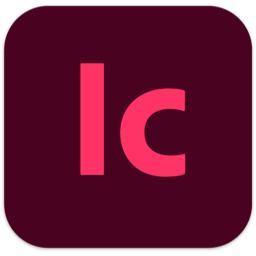 Adobe InCopy 2022 17.4 for Mac|Mac版下载 | 创意写作与文本编辑软件 Adobe InCopy 2022 17.4 for Mac|Mac版下载 | 创意写作与文本编辑软件