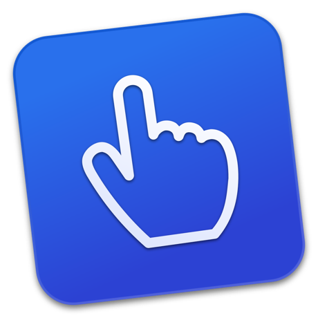 Untouch 1.4.0 for Mac|Mac版下载 | 临时禁用Touch Bar