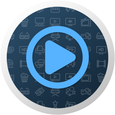 Smart Player 1.1.0.1 for Mac|Mac版下载 | 视频播放器 Smart Player 1.1.0.1 for Mac|Mac版下载 | 视频播放器