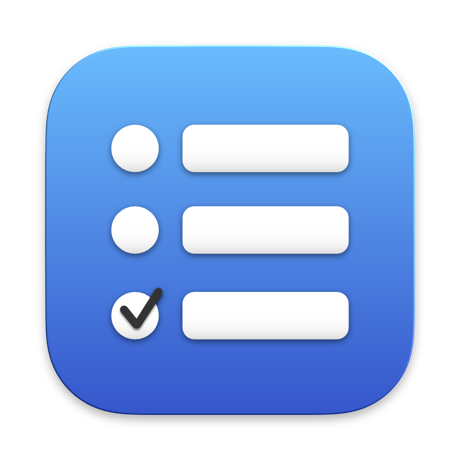 PopDo 2022.1.45 for Mac|Mac版下载 | 任务提醒 PopDo 2022.1.45 for Mac|Mac版下载 | 任务提醒