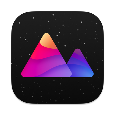 Darkroom 6.0.7 for Mac|Mac版下载 | 照片和视频编辑器 Darkroom 6.0.7 for Mac|Mac版下载 | 照片和视频编辑器