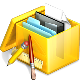 Pacifist 4.0.5 for Mac|Mac版下载 | 安装包提取工具 Pacifist 4.0.5 for Mac|Mac版下载 | 安装包提取工具