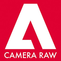 Adobe Camera Raw 14.5 for Mac|Mac版下载 | Adobe Camera Raw 14.5 for Mac|Mac版下载 |