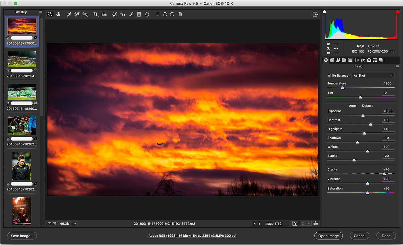 Adobe Camera Raw 14.5 for Mac|Mac版下载 |