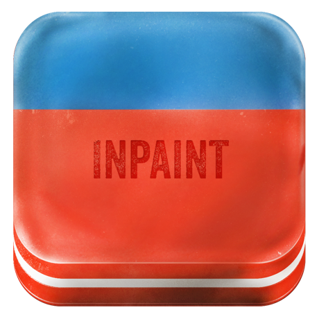 Inpaint 9.2.3 for Mac|Mac版下载 | 删除照片水印或无关对象 Inpaint 9.2.3 for Mac|Mac版下载 | 删除照片水印或无关对象