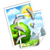 PhotoStitcher 3.0.3 for Mac|Mac版下载 | 全景照片制作工具 PhotoStitcher 3.0.3 for Mac|Mac版下载 | 全景照片制作工具