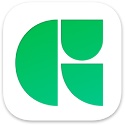 Glyphs 3.1.1 for Mac|Mac版下载 | 字体设计软件 Glyphs 3.1.1 for Mac|Mac版下载 | 字体设计软件