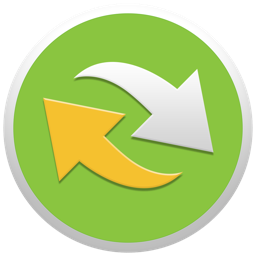 Applian Replay Converter 3.0.2 for Mac|Mac版下载 | 视频音频格式转换工具 Applian Replay Converter 3.0.2 for Mac|Mac版下载 | 视频音频格式转换工具