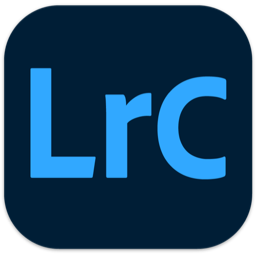 Adobe Lightroom Classic 2022 11.5 for Mac|Mac版下载 | LR 摄影修图软件 Adobe Lightroom Classic 2022 11.5 for Mac|Mac版下载 | LR 摄影修图软件