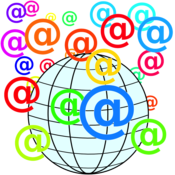URL Extractor 4 4.8.1 for Mac|Mac版下载 | 批量抓取网页信息 URL Extractor 4 4.8.1 for Mac|Mac版下载 | 批量抓取网页信息