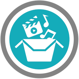 Jaksta Media Recorder 3.0.2 for Mac|Mac版下载 | 音频视频下载工具 Jaksta Media Recorder 3.0.2 for Mac|Mac版下载 | 音频视频下载工具