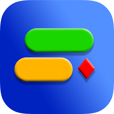 mcPlanner 4.1.2 for Mac|Mac版下载 | 项目管理软件 mcPlanner 4.1.2 for Mac|Mac版下载 | 项目管理软件
