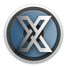 OpenCore Gen-X 3.3.1 for Mac|Mac版下载 | OpenСore EFI 创建工具 OpenCore Gen-X 3.3.1 for Mac|Mac版下载 | OpenСore EFI 创建工具