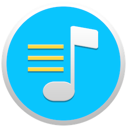 Applian Replay Music 3.0.2 for Mac|Mac版下载 | 音乐录制工具 Applian Replay Music 3.0.2 for Mac|Mac版下载 | 音乐录制工具