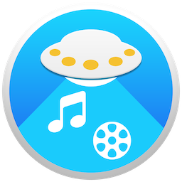 Applian Replay Media Catcher 3.0.2 for Mac|Mac版下载 | 视频下载工具 Applian Replay Media Catcher 3.0.2 for Mac|Mac版下载 | 视频下载工具