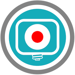 Jaksta Screen Recorder 3.0.2 for Mac|Mac版下载 | 屏幕录制工具 Jaksta Screen Recorder 3.0.2 for Mac|Mac版下载 | 屏幕录制工具