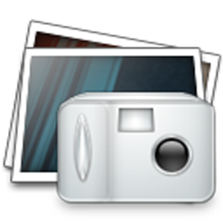 Photo Batch Processor 3.3.0 for Mac|Mac版下载 | 图像批处理工具 Photo Batch Processor 3.3.0 for Mac|Mac版下载 | 图像批处理工具