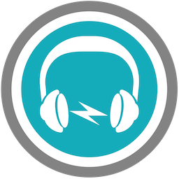 Jaksta Music Recorder 3.0.2 for Mac|Mac版下载 | 音乐下载工具 Jaksta Music Recorder 3.0.2 for Mac|Mac版下载 | 音乐下载工具