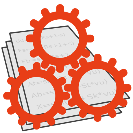 TS Cal鈥猚 1.8.1 for Mac|Mac版下载 | 数学计算工具 TS Cal鈥猚 1.8.1 for Mac|Mac版下载 | 数学计算工具