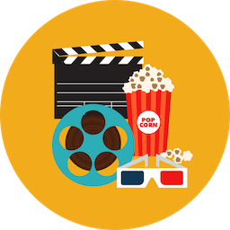 Filmographer 1.0.4 for Mac|Mac版下载 | 电影收藏管理软件 Filmographer 1.0.4 for Mac|Mac版下载 | 电影收藏管理软件