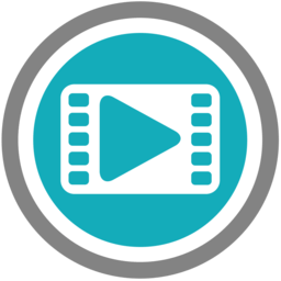 Jaksta Converter 3.0.2 for Mac|Mac版下载 | 视频格式转换工具 Jaksta Converter 3.0.2 for Mac|Mac版下载 | 视频格式转换工具
