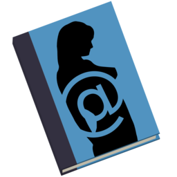 Private Contact 3.6.1 for Mac|Mac版下载 | 加密通讯录