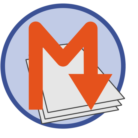 Easy Markdown 1.9.1 for Mac|Mac版下载 | Markdown网页代码编辑软件 Easy Markdown 1.9.1 for Mac|Mac版下载 | Markdown网页代码编辑软件