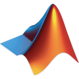 MATLAB 2022a 9.12.0 for Mac|Mac版下载 | Mac破解版 MATLAB 2022a 9.12.0 for Mac|Mac版下载 | Mac破解版