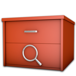 NeoFinder 8.1.2 for Mac|Mac版下载 | 访达增强工具 NeoFinder 8.1.2 for Mac|Mac版下载 | 访达增强工具