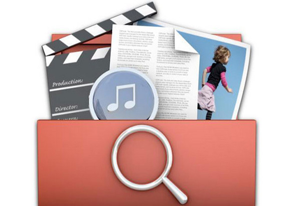 NeoFinder 8.1.2 for Mac|Mac版下载 | 访达增强工具