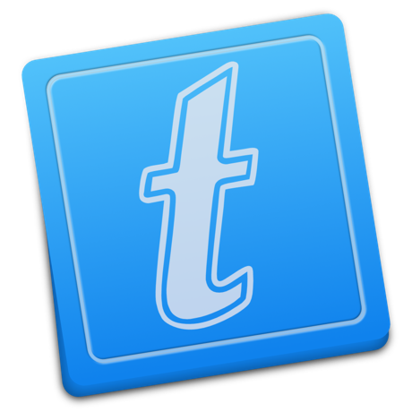 Textbundle Editor 1.2.0 for Mac|Mac版下载 | Textbundle编辑器 Textbundle Editor 1.2.0 for Mac|Mac版下载 | Textbundle编辑器
