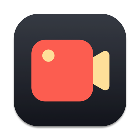 录屏助手 - 轻松搞定屏幕录制 3.3 for Mac|Mac版下载 | Screen Record It 录屏助手 - 轻松搞定屏幕录制 3.3 for Mac|Mac版下载 | Screen Record It