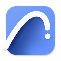 ARCHICAD 26 3001 for Mac|Mac版下载 | 建筑建模设计软件 ARCHICAD 26 3001 for Mac|Mac版下载 | 建筑建模设计软件