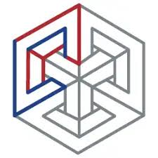 Canvas X Draw 7.0.3 for Mac|Mac版下载 | 矢量绘图软件 Canvas X Draw 7.0.3 for Mac|Mac版下载 | 矢量绘图软件