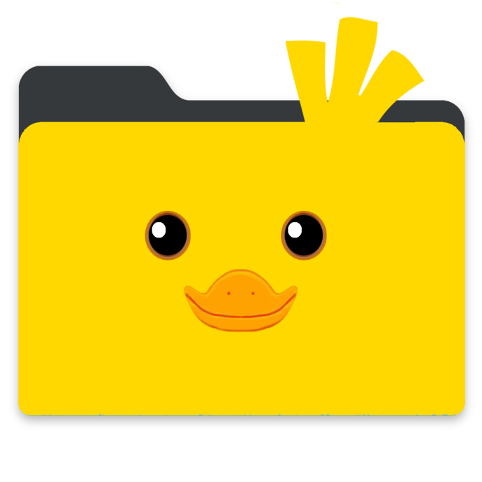 Folder Icons 1.4 for Mac|Mac版下载 | 文件夹图标设计 Folder Icons 1.4 for Mac|Mac版下载 | 文件夹图标设计