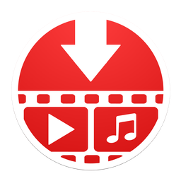 PullTube 1.8.4 for Mac|Mac版下载 | 视频下载工具 PullTube 1.8.4 for Mac|Mac版下载 | 视频下载工具