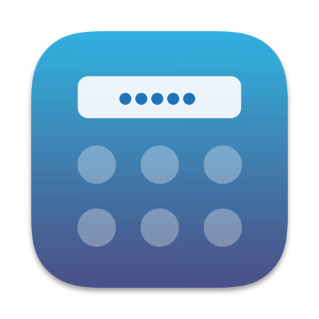 DotPass 1.5.5 for Mac|Mac版下载 | 密码生成工具 DotPass 1.5.5 for Mac|Mac版下载 | 密码生成工具