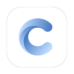 FoneDog iPhone Cleaner 1.0.8 for Mac|Mac版下载 | iPhone清理工具 FoneDog iPhone Cleaner 1.0.8 for Mac|Mac版下载 | iPhone清理工具