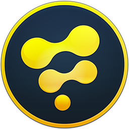 Blackmagic Design Fusion Studio 18.0 for Mac|Mac版下载 | 影视后期特效合成软件 Blackmagic Design Fusion Studio 18.0 for Mac|Mac版下载 | 影视后期特效合成软件