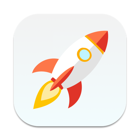 无损图片压缩助手 2.8 for Mac|Mac版下载 | Image Optimizer 无损图片压缩助手 2.8 for Mac|Mac版下载 | Image Optimizer