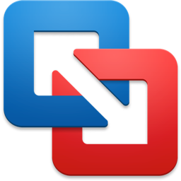 VMware Fusion 12 Pro 12.2.4 for Mac|Mac版下载 | 虚拟机