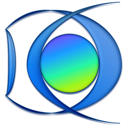 DrawOutX 2.3.0 for Mac|Mac版下载 | 图像制作软件 DrawOutX 2.3.0 for Mac|Mac版下载 | 图像制作软件